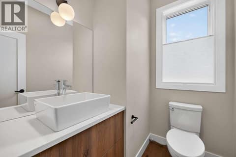 Photo 14 of 1550 Union Road Unit# 8, Wilden, Kelowna
