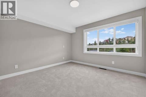 Photo 15 of 1550 Union Road Unit# 8, Wilden, Kelowna