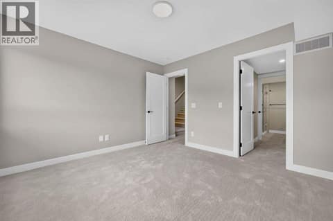 Photo 16 of 1550 Union Road Unit# 8, Wilden, Kelowna