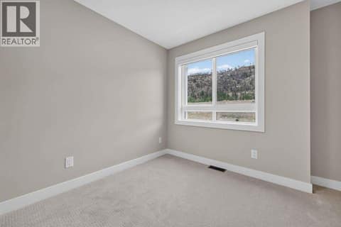 Photo 20 of 1550 Union Road Unit# 8, Wilden, Kelowna