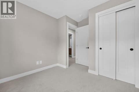 Photo 21 of 1550 Union Road Unit# 8, Wilden, Kelowna