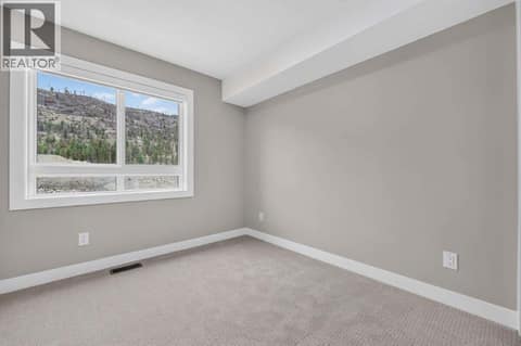 Photo 22 of 1550 Union Road Unit# 8, Wilden, Kelowna