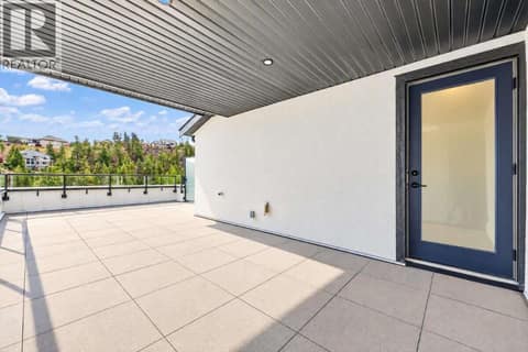 Photo 26 of 1550 Union Road Unit# 8, Wilden, Kelowna