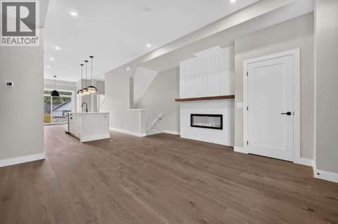 Photo 3 of 1550 Union Road Unit# 8, Wilden, Kelowna