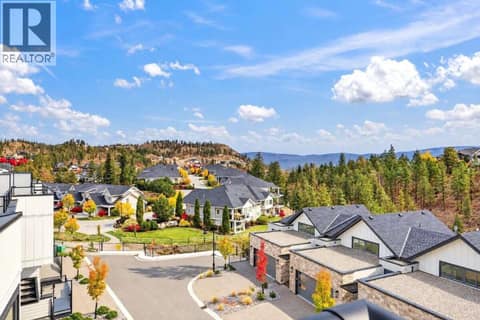Photo 32 of 1550 Union Road Unit# 8, Wilden, Kelowna