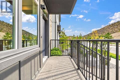 Photo 33 of 1550 Union Road Unit# 8, Wilden, Kelowna