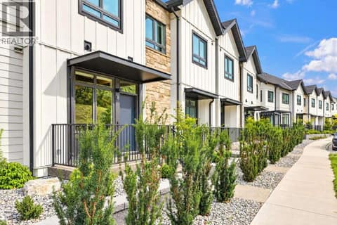 Photo 34 of 1550 Union Road Unit# 8, Wilden, Kelowna