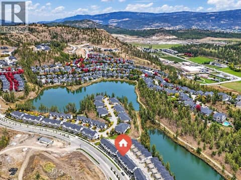 Photo 35 of 1550 Union Road Unit# 8, Wilden, Kelowna