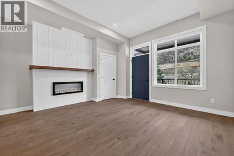 Photo 4 of 1550 Union Road Unit# 8, Wilden, Kelowna