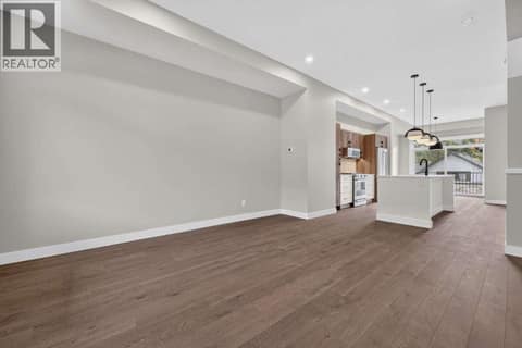 Photo 5 of 1550 Union Road Unit# 8, Wilden, Kelowna