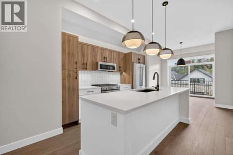 Photo 6 of 1550 Union Road Unit# 8, Wilden, Kelowna