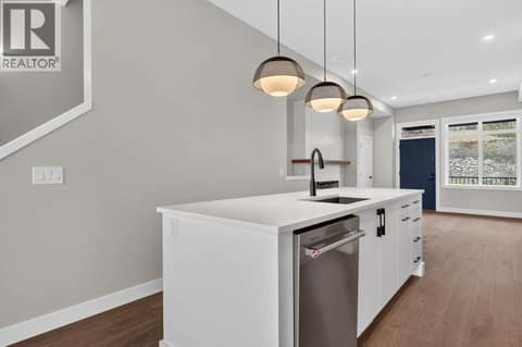 Photo 8 of 1550 Union Road Unit# 8, Wilden, Kelowna