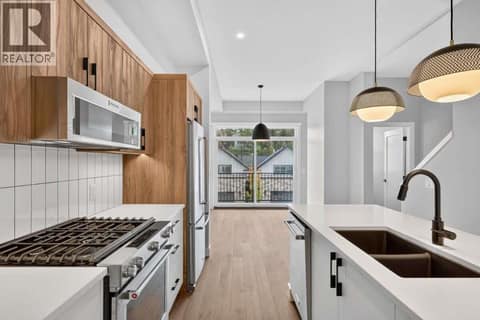 Photo 9 of 1550 Union Road Unit# 8, Wilden, Kelowna