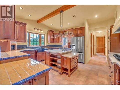 Photo 10 of 18005 Whitfield Road, Summerland Rural