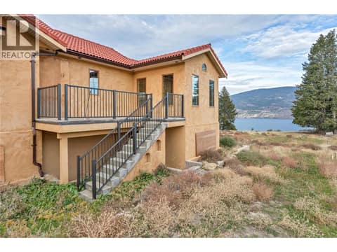 Photo 42 of 18005 Whitfield Road, Summerland Rural