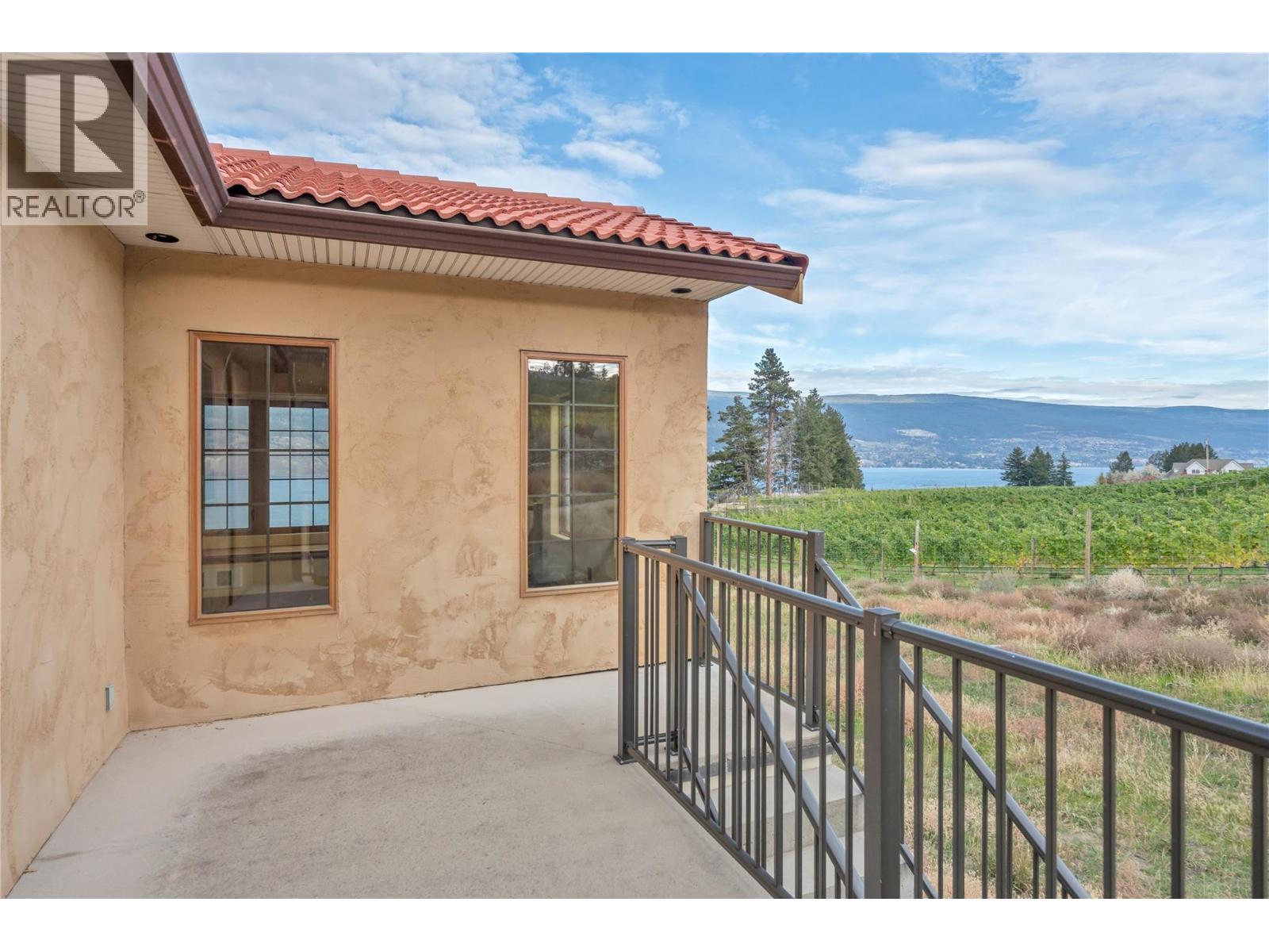Photo 43 of 18005 Whitfield Road, Summerland Rural