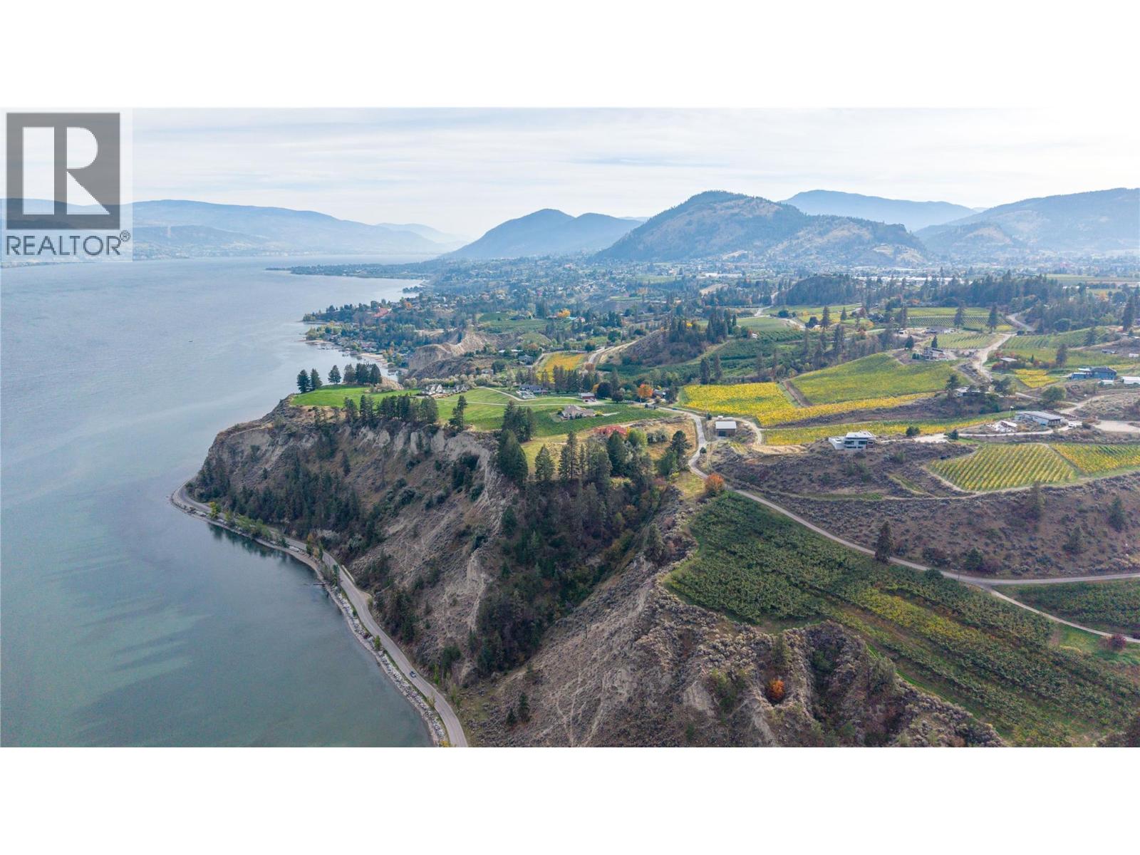 Photo 48 of 18005 Whitfield Road, Summerland Rural