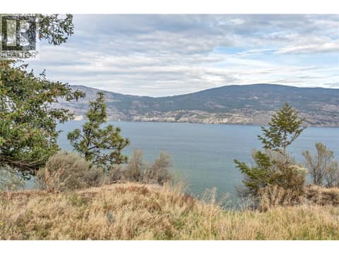 Photo 50 of 18005 Whitfield Road, Summerland Rural