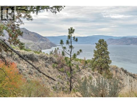 Photo 51 of 18005 Whitfield Road, Summerland Rural