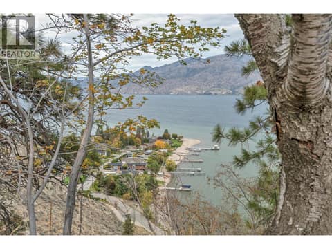 Photo 52 of 18005 Whitfield Road, Summerland Rural