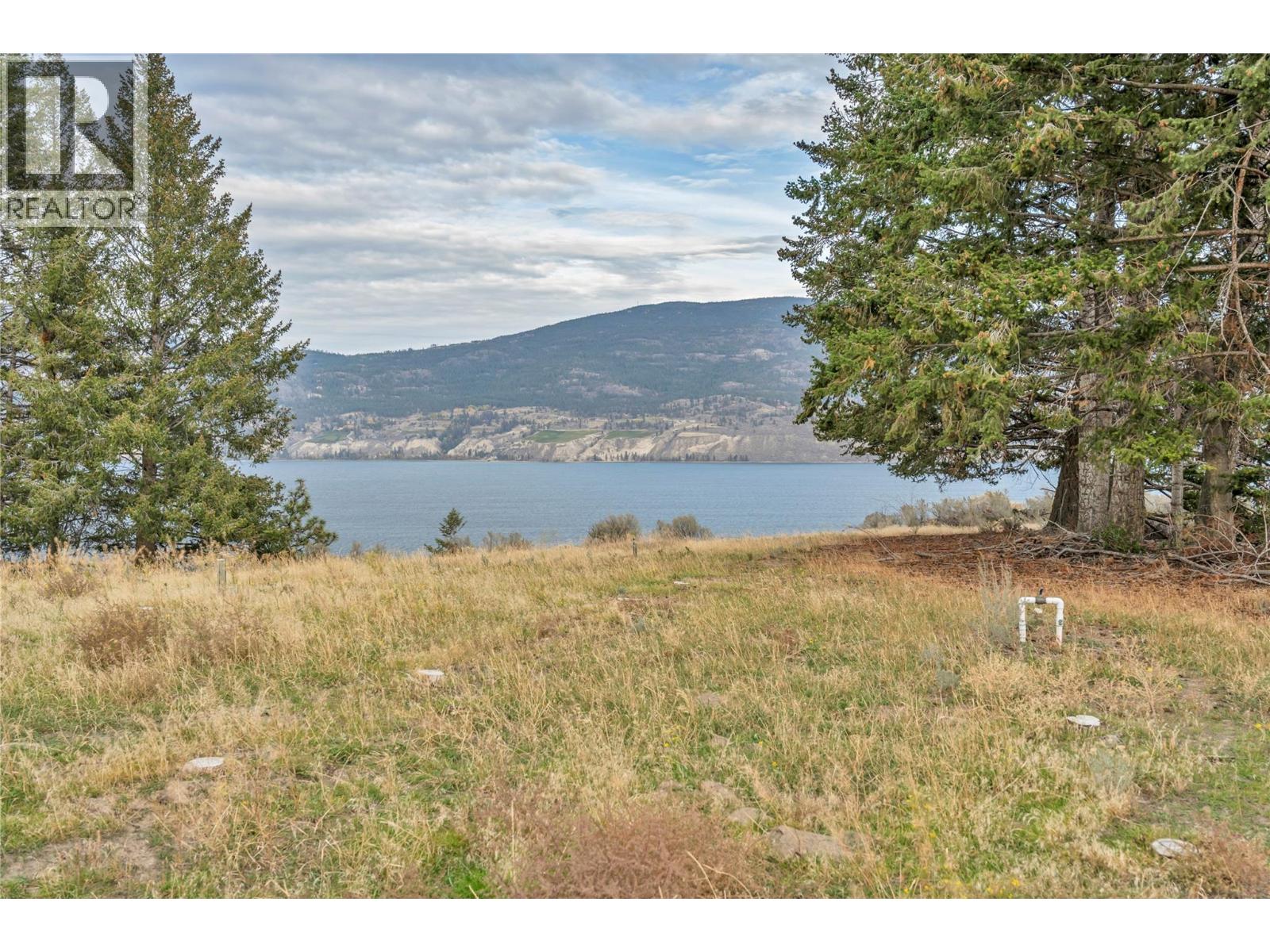 Photo 53 of 18005 Whitfield Road, Summerland Rural