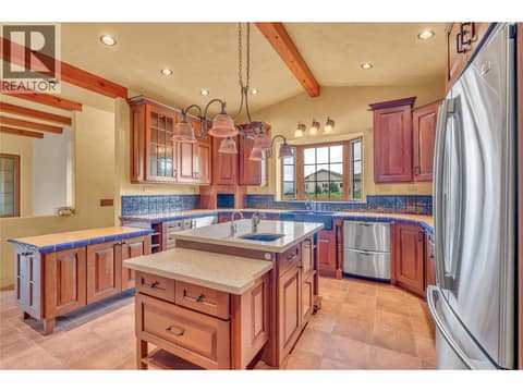 Photo 9 of 18005 Whitfield Road, Summerland Rural