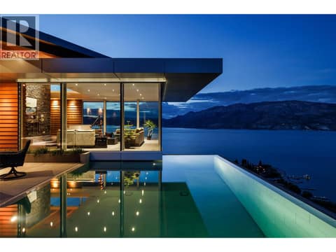 Photo 10 of 18555 Matsu Drive, Summerland Rural