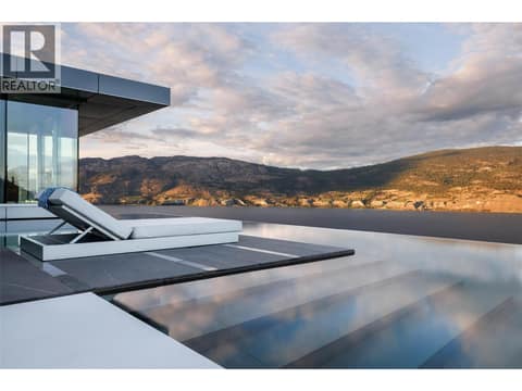 Photo 12 of 18555 Matsu Drive, Summerland Rural