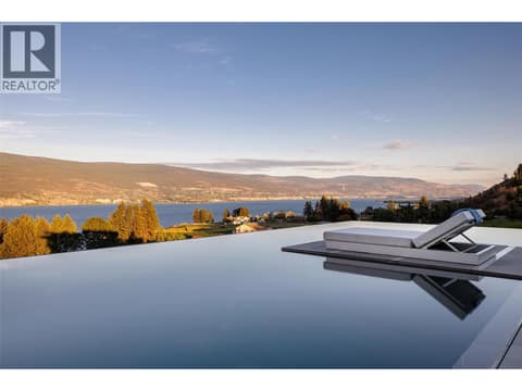 Photo 13 of 18555 Matsu Drive, Summerland Rural