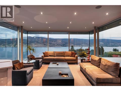 Photo 14 of 18555 Matsu Drive, Summerland Rural