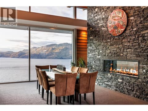 Photo 16 of 18555 Matsu Drive, Summerland Rural