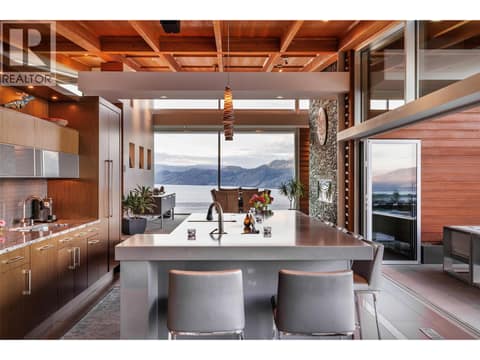 Photo 18 of 18555 Matsu Drive, Summerland Rural