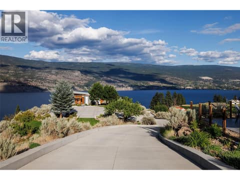 Photo 2 of 18555 Matsu Drive, Summerland Rural