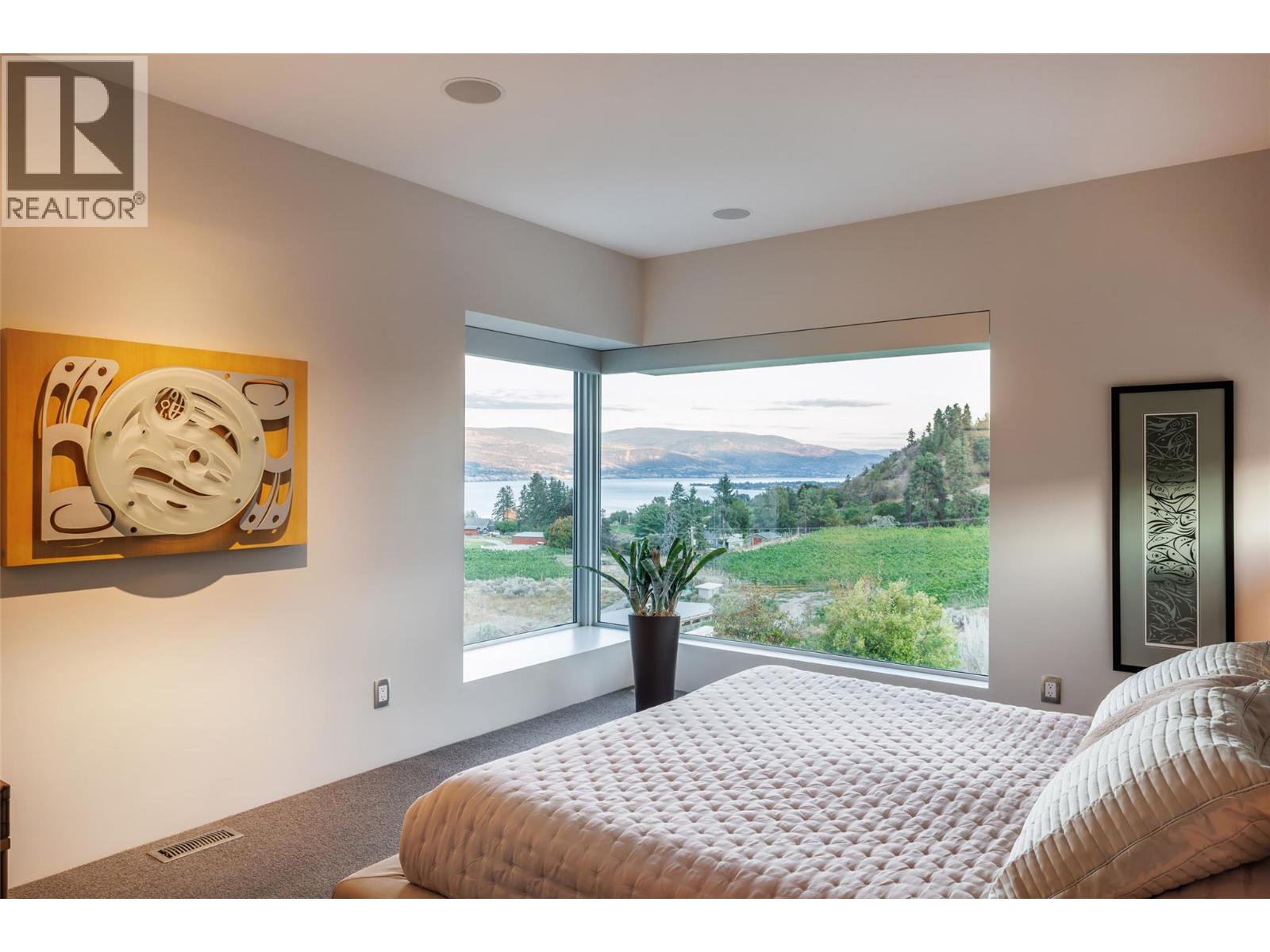Photo 20 of 18555 Matsu Drive, Summerland Rural