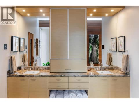 Photo 21 of 18555 Matsu Drive, Summerland Rural