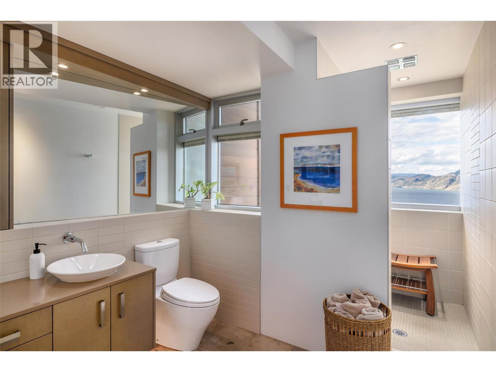 Photo 29 of 18555 Matsu Drive, Summerland Rural
