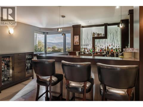 Photo 31 of 18555 Matsu Drive, Summerland Rural