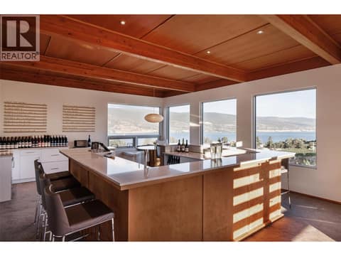 Photo 34 of 18555 Matsu Drive, Summerland Rural
