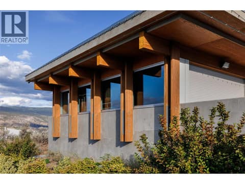 Photo 36 of 18555 Matsu Drive, Summerland Rural