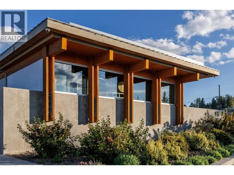 Photo 37 of 18555 Matsu Drive, Summerland Rural