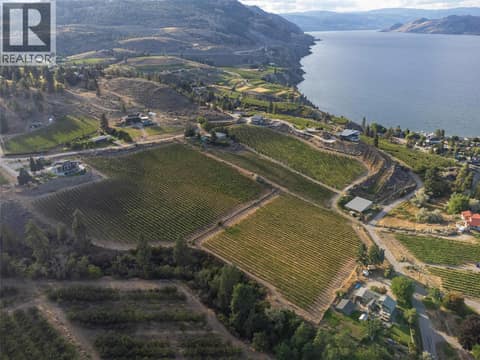 Photo 42 of 18555 Matsu Drive, Summerland Rural