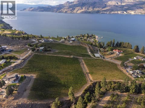 Photo 43 of 18555 Matsu Drive, Summerland Rural