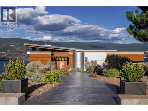 Photo 7 of 18555 Matsu Drive, Summerland Rural