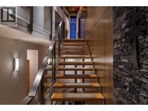 Photo 18 of 18555 Matsu Drive, Summerland Rural