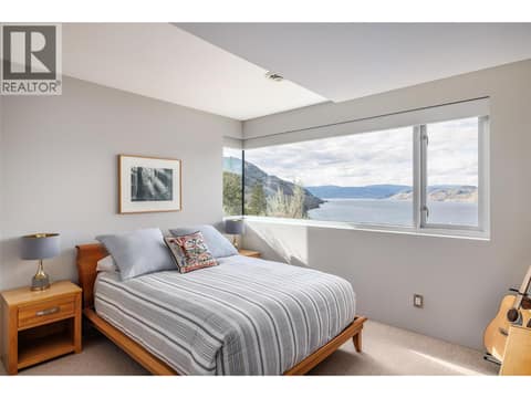 Photo 21 of 18555 Matsu Drive, Summerland Rural