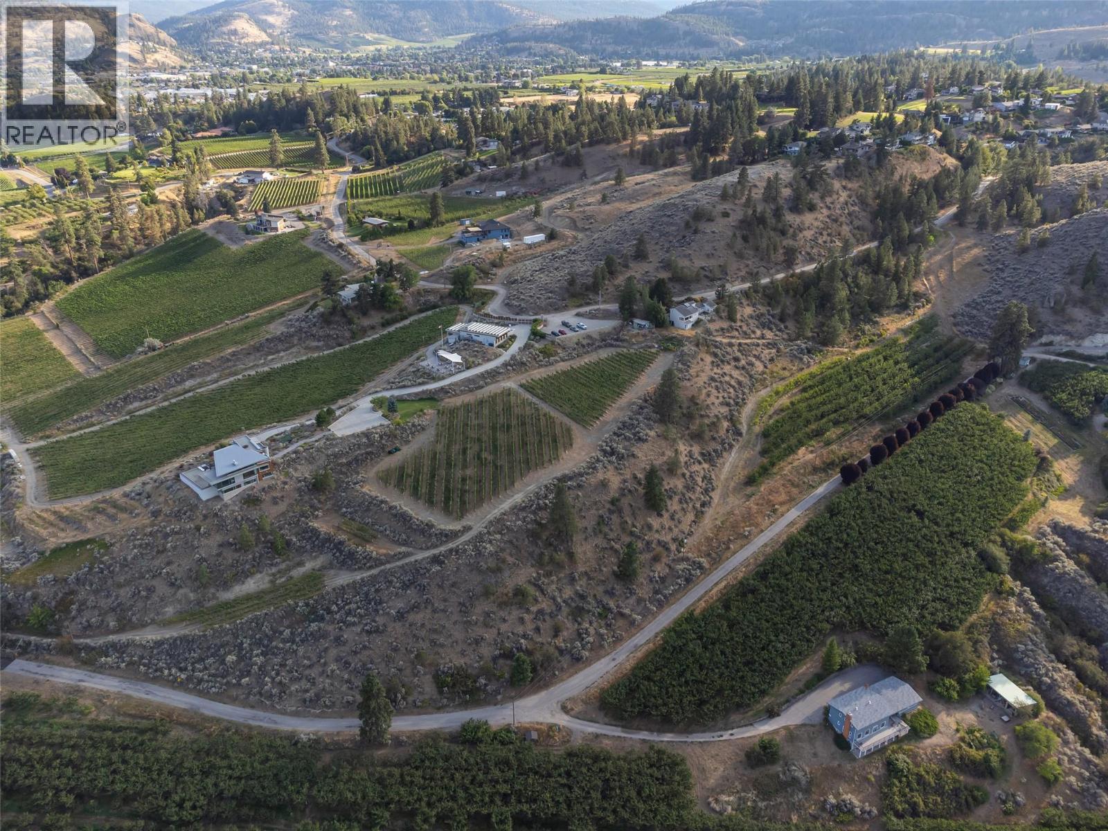 Photo 41 of 18555 Matsu Drive, Summerland Rural
