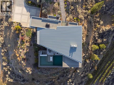 Photo 43 of 18555 Matsu Drive, Summerland Rural