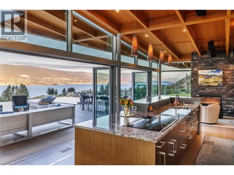 Photo 11 of 18555 Matsu Drive, Summerland Rural