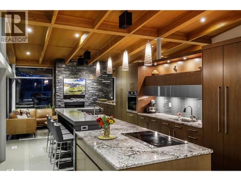 Photo 14 of 18555 Matsu Drive, Summerland Rural