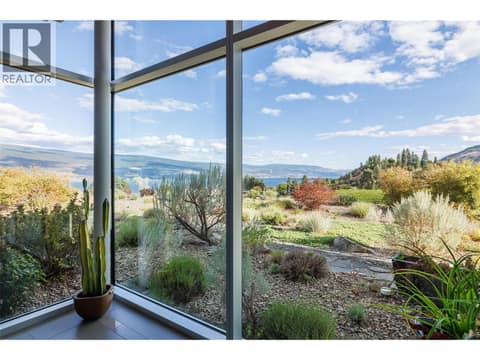 Photo 18 of 18555 Matsu Drive, Summerland Rural